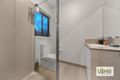 Property photo of 4/147 Golf Links Road Berwick VIC 3806