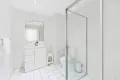 Property photo of 232/1 Railway Parade Burwood NSW 2134