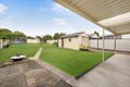 Property photo of 63 Hood Street Yagoona NSW 2199