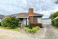Property photo of 121 Gordon Street Traralgon VIC 3844