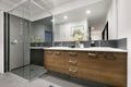 Property photo of 7 Mapleton Drive Yanchep WA 6035