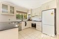 Property photo of 3 Carmody Street Kooringal NSW 2650