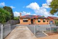 Property photo of 34 Brixton Road Elizabeth North SA 5113