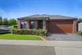 Property photo of 14 Creek Court Ballan VIC 3342