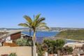 Property photo of 22 North Scenic Road Forresters Beach NSW 2260