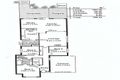 Property photo of 11 Leckie Lane Greenwith SA 5125