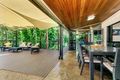 Property photo of 300 Toogood Road Bayview Heights QLD 4868