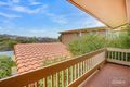 Property photo of 4/7 The Parkway Victor Harbor SA 5211