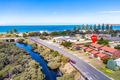 Property photo of 4/7 The Parkway Victor Harbor SA 5211
