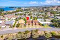 Property photo of 4/7 The Parkway Victor Harbor SA 5211