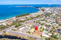 Property photo of 4/7 The Parkway Victor Harbor SA 5211