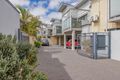 Property photo of 6/38 Orpington Street Cloverdale WA 6105