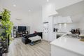 Property photo of 6/38 Orpington Street Cloverdale WA 6105