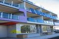 Property photo of 403/47 Porter Street Prahran VIC 3181