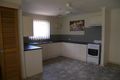 Property photo of 34 Borrow Street Freeling SA 5372