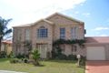 Property photo of 5 Skain Place Horningsea Park NSW 2171