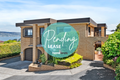 Property photo of 32A River Street Bellerive TAS 7018