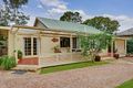 Property photo of 38 Stevens Street Pennant Hills NSW 2120