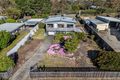 Property photo of 4 Punna Street Dodges Ferry TAS 7173