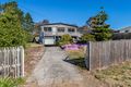 Property photo of 4 Punna Street Dodges Ferry TAS 7173