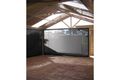 Property photo of 8 Crake Place Yangebup WA 6164