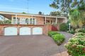 Property photo of 41 Linksley Avenue Glenhaven NSW 2156