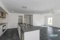 Property photo of 102 Edinburgh Crescent Gleneagle QLD 4285