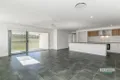 Property photo of 102 Edinburgh Crescent Gleneagle QLD 4285