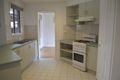 Property photo of 43 Parfrey Avenue Lalor VIC 3075