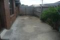 Property photo of 2/9 Beasley Avenue Werribee VIC 3030
