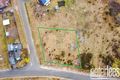 Property photo of 2 Baker Street Rossarden TAS 7213