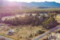 Property photo of 2 Baker Street Rossarden TAS 7213