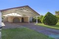 Property photo of 25 Elm Street Hamersley WA 6022