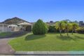 Property photo of 25 Elm Street Hamersley WA 6022