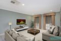 Property photo of 25 Elm Street Hamersley WA 6022