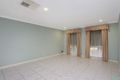 Property photo of 25 Elm Street Hamersley WA 6022