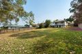 Property photo of 135 Main Road Speers Point NSW 2284