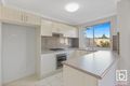 Property photo of 8 Gladioli Avenue Hamlyn Terrace NSW 2259