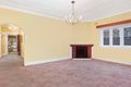 Property photo of 10 Fleet Avenue Earlwood NSW 2206