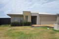 Property photo of 36 Kempeana Way Baldivis WA 6171