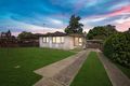 Property photo of 47 McCrae Drive Camden South NSW 2570