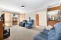 Property photo of 47 McCrae Drive Camden South NSW 2570