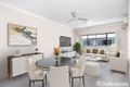 Property photo of 14/4-6 Olive Street Manoora QLD 4870