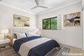 Property photo of 14/4-6 Olive Street Manoora QLD 4870