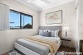 Property photo of 14/4-6 Olive Street Manoora QLD 4870