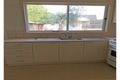 Property photo of 35 Station Street Girgarre VIC 3624