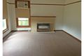 Property photo of 35 Station Street Girgarre VIC 3624