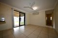 Property photo of 29 Origano Avenue Gracemere QLD 4702