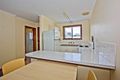Property photo of 1/36A George Town Road Newnham TAS 7248