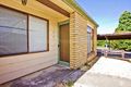 Property photo of 1/36A George Town Road Newnham TAS 7248